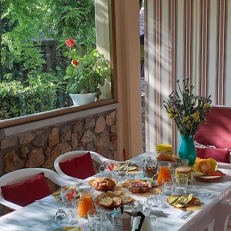 Premariacco B&B Ca Di Me المظهر الخارجي الصورة
