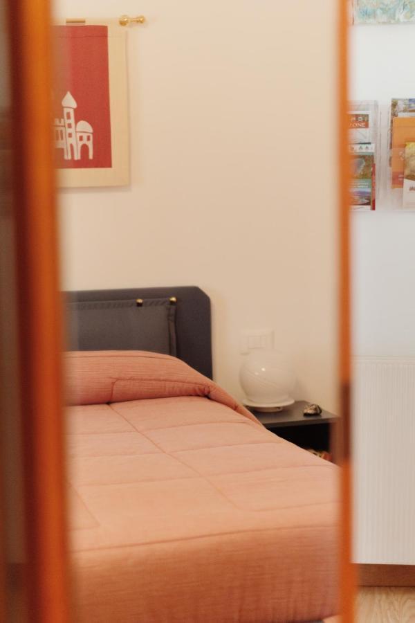 Premariacco B&B Ca Di Me المظهر الخارجي الصورة