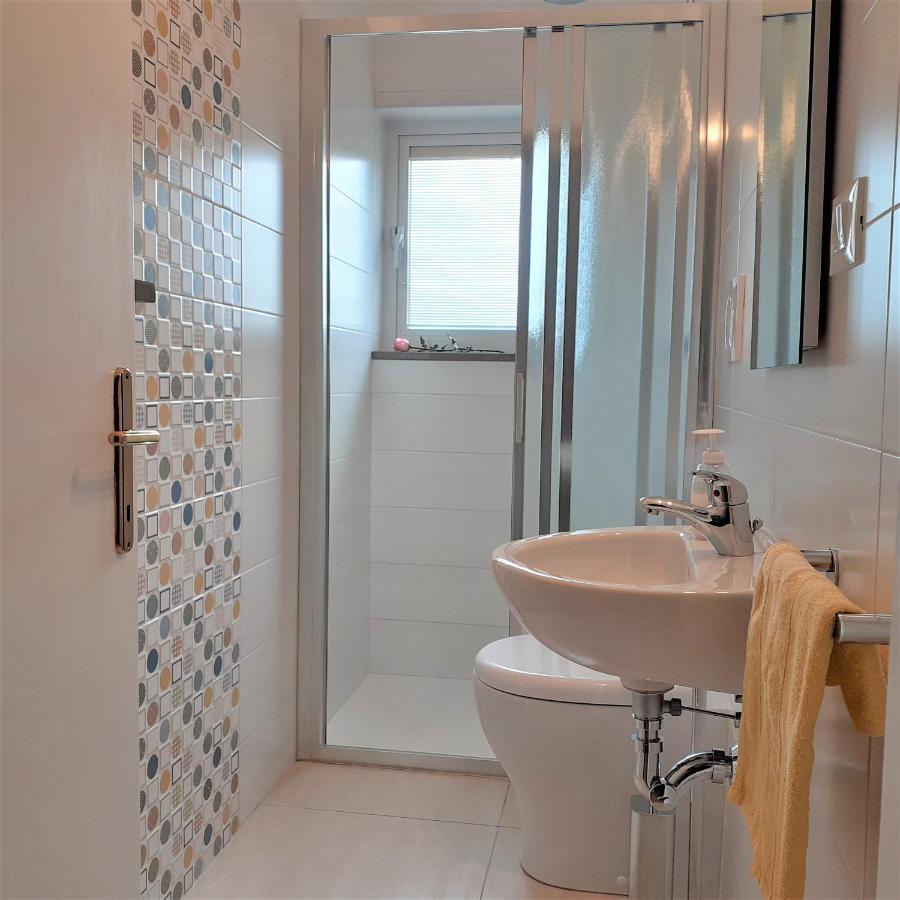 Premariacco B&B Ca Di Me المظهر الخارجي الصورة