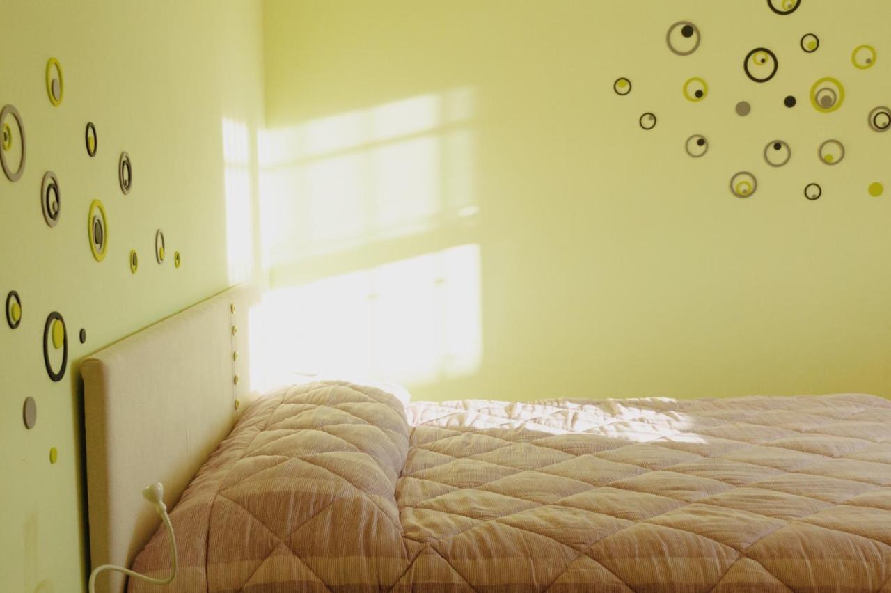 Premariacco B&B Ca Di Me المظهر الخارجي الصورة