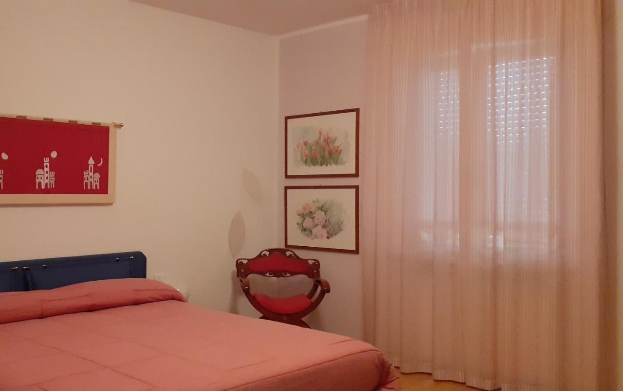 Premariacco B&B Ca Di Me المظهر الخارجي الصورة