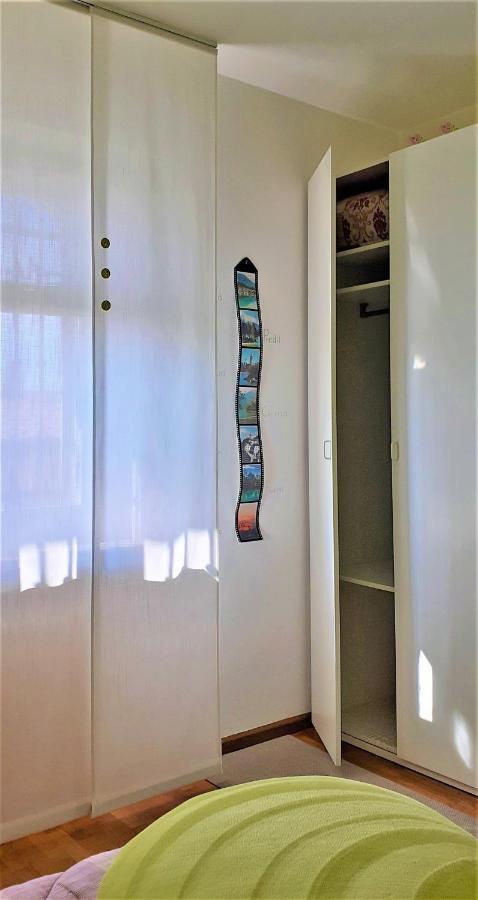 Premariacco B&B Ca Di Me المظهر الخارجي الصورة
