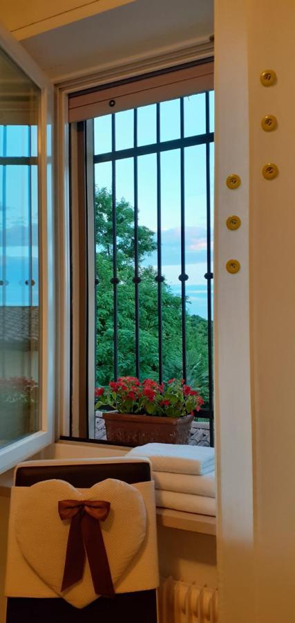 Premariacco B&B Ca Di Me المظهر الخارجي الصورة