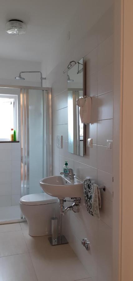 Premariacco B&B Ca Di Me المظهر الخارجي الصورة