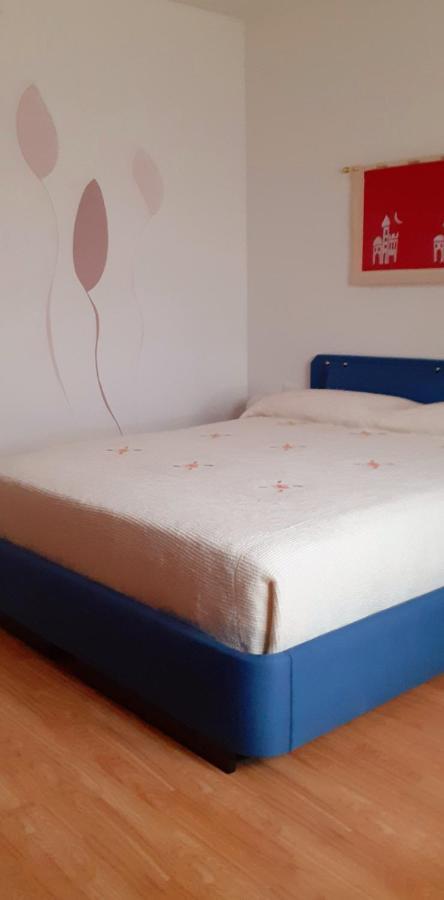 Premariacco B&B Ca Di Me المظهر الخارجي الصورة